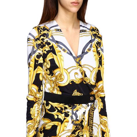 versace clothes sale|versace clothes clearance.